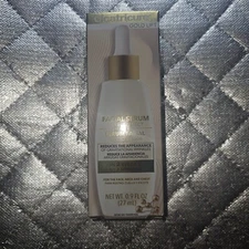 Cicatricure Gold Lift Facial Serum (0.9 Oz)
