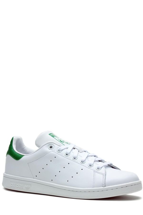 stan smith mann