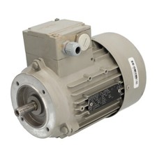 Siemens 1LA7070-4AB12 New NMP