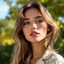 farna_1740