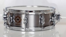 PDP 14" x 05" Concept Select Steel Snare B-Ware