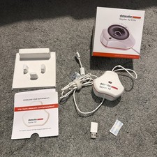 Datacolor Spyder X2 Elite - Calibratore per monitor