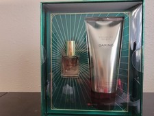 Victoria's Secret Daring Eau de Parfum Gift Set Brand New