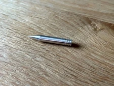 BRM Watch Hallmark - Stainless Steel - Accessories for Watch Collectors