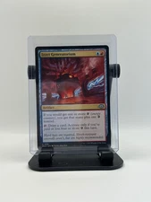 MTG, Izzet Generatorium 191 $3 ORDER MIN - Regular - MH3 - Magic the Gathering