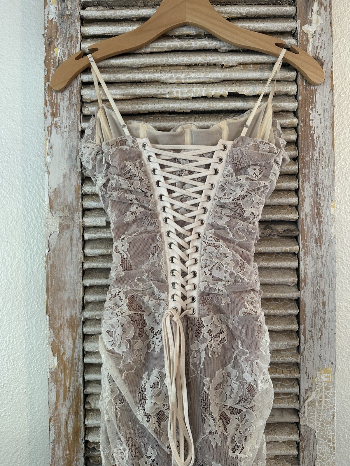 Picture 5 of 10