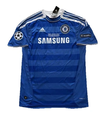 Vintage Soccer Jersey for sale | eBay