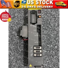 Fanuc A20B-2101-0041 servo motor drive control board, guaranteed US Free TAX
