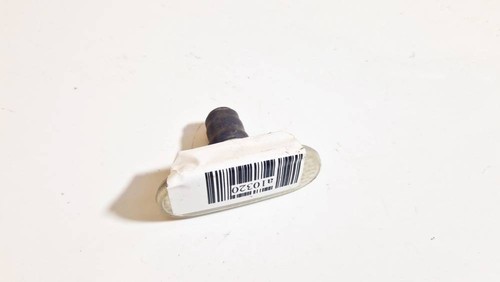 1j5949117 Seitenblinker (Kotflügelblinker) Vorne Rechts  Volkswa DE2428904-47