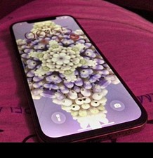 Apple iPhone 12 Pro Max Style Smartphone Mobile Phone
