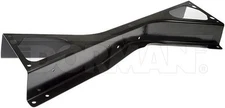 Dorman 999-985 Rear Spare Tire Frame Crossmember For 88-00 Chevy/GMC Truck 1500