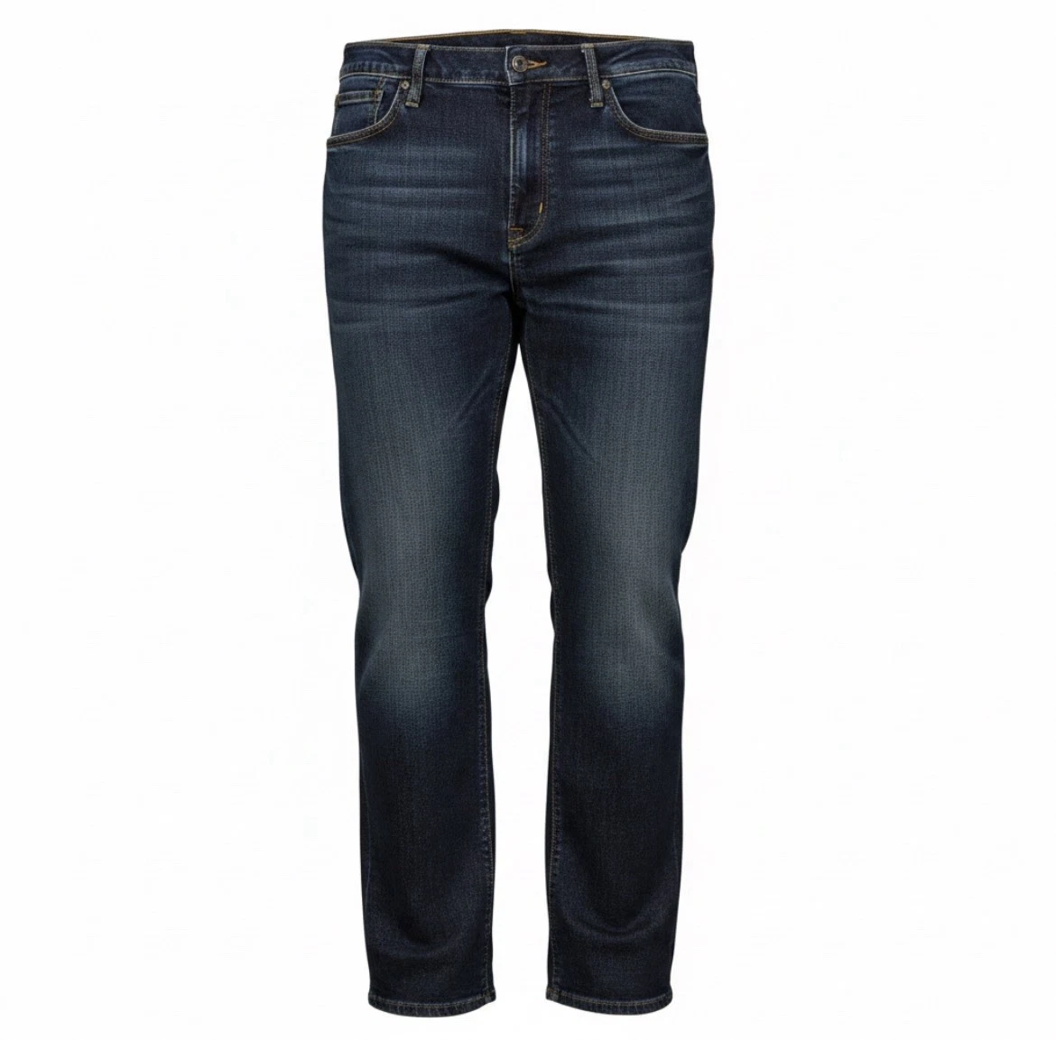30 Inseam Size 44 Jeans for Men for sale | eBay