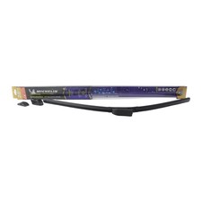 Michelin Endurance Xt Beam Wiper Blade 28 Premium All-weather Streak-free Michelin Endurance Xt Beam Wiper Blade 28 Premium All-weather Streak-free