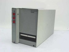 Facit T9500 Thermal Label Printer 115V 3A 60Hz Parallel 0177400801 For Parts