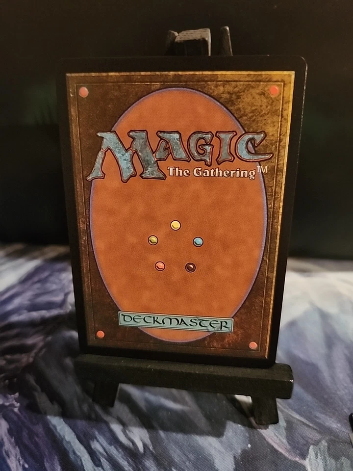 Phyrexian Altar ✨️Halo Foil✨️ Encyclopedia of Magic Secret Lair MTG  - Image 4 of 4