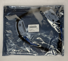IBM mini SAS HD to mini SAS HD SFF-8644 00AR272 12Gbps Cable 0.6m 00Y8350 12G