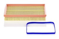 Mann-Filter Luftfilter C 2998/5 X FüR Skoda VW Seat