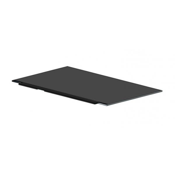 HP M09820-001 ricambio per laptop Display (LCD RAW PANEL15.6 FHD AG SVA - 2 Adhe