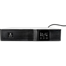 Vertiv - PSI5-1500RT120N - Vertiv Liebert PSI5 UPS - 1500VA/1350W Line