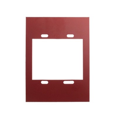 Simplex - 2099-9813