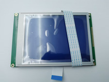 New NLC320T240BTHCDO  Compatible LCD Panel screen with 90 days warranty