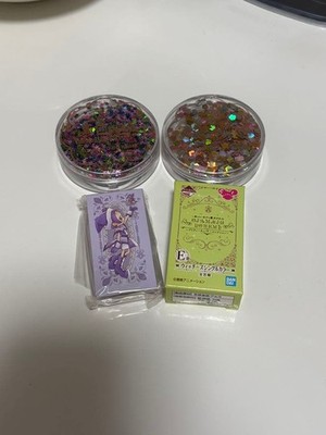 Ojamajo Doremi
