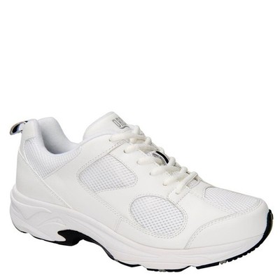 Drew Lightning II Men's Walking