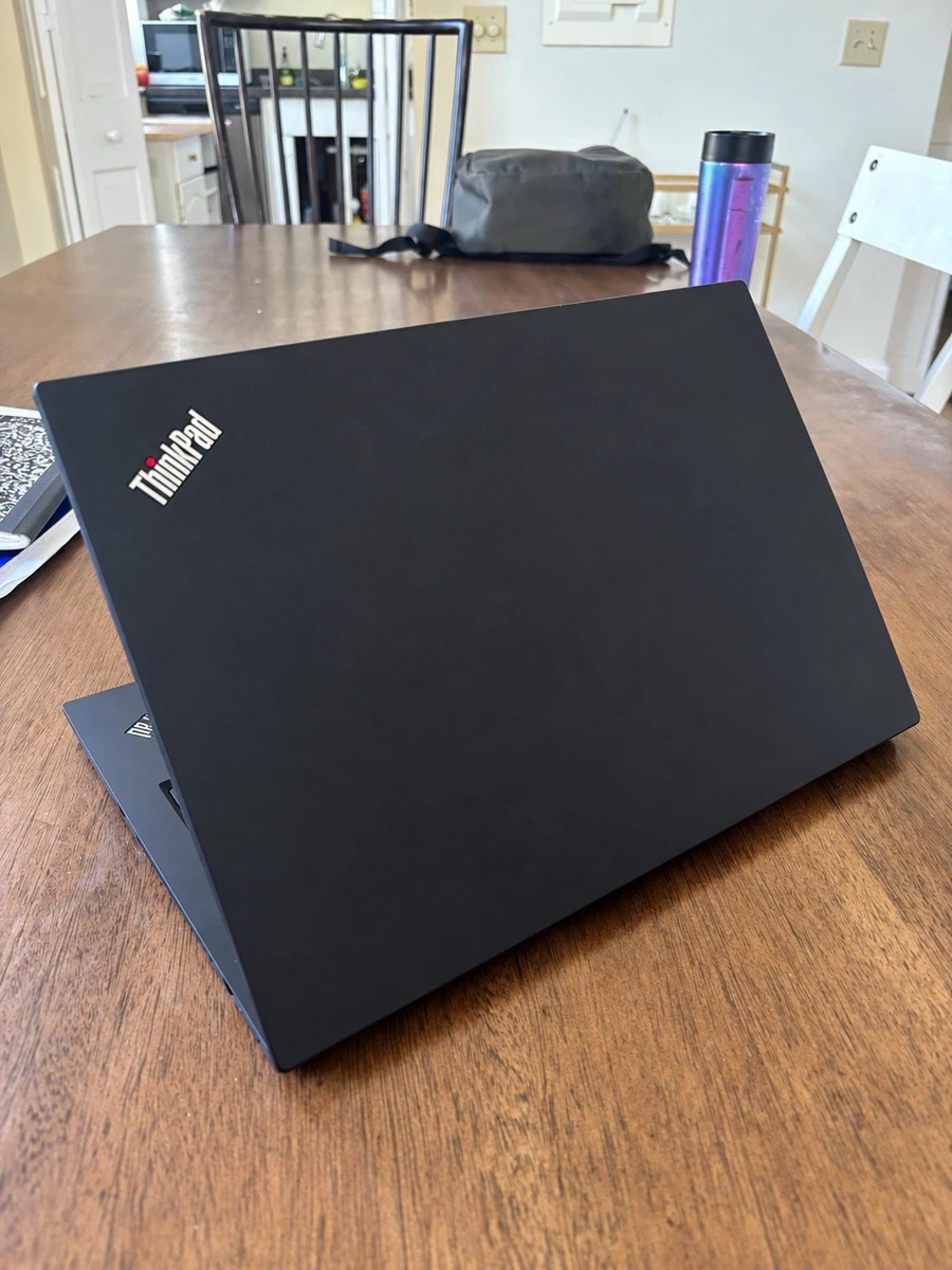 Intel Core i7 8th Gen. 32 GB RAM Notebooks/Laptops for sale | eBay