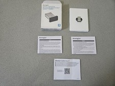 Kensington VeriMark Fingerprint Key K64704WW