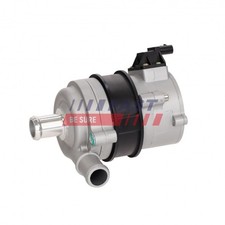 Pompe à eau Audi A7
