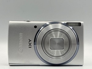 Canon Ixy 140 | eBay