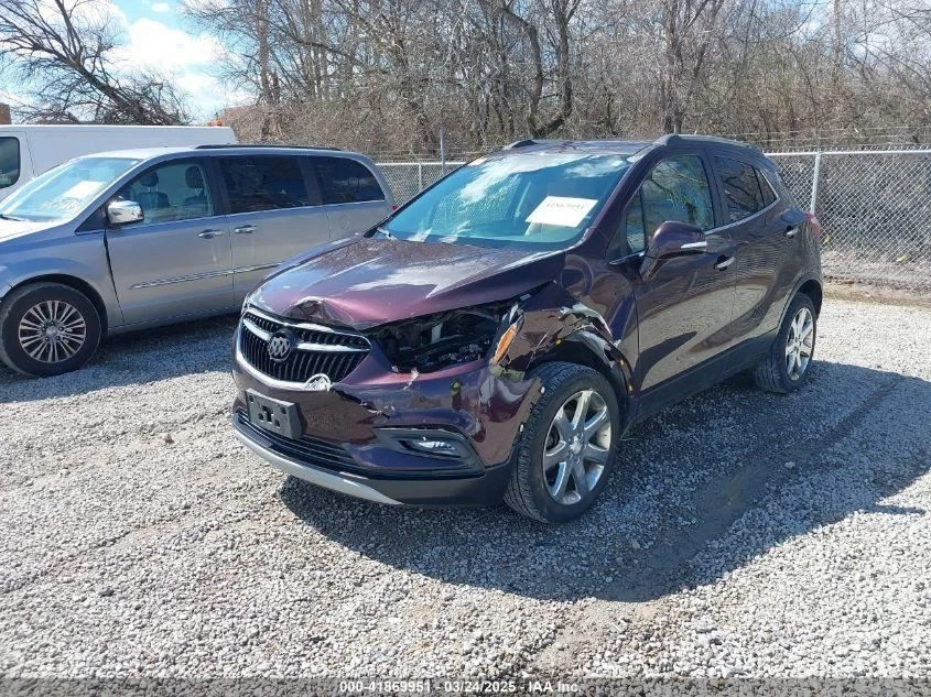2015 Volkswagen Jetta Automatic Transmission 1.8L 108k Miles OEM Used Parts Foto 2 de 4