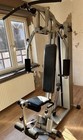 Kettler Basic Heimtrainer