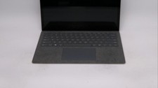 Microsoft Surface Laptop 4 13" i7-1185g7 16GB 512GB - Fair