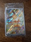 Carte Pokémon Évoli SVP 173 PROMO ETB 8.5 Évolution Prismatique FR NEUVE SCELLE