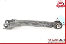 2008-2020 Mercedes W205 C300 Rear Left or Right Side Lower Control Arm OEM