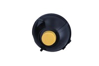 AusgleichsbehäLter, KüHlmittel MaXgear 77-0064 FüR OE 17 13 7 639 464