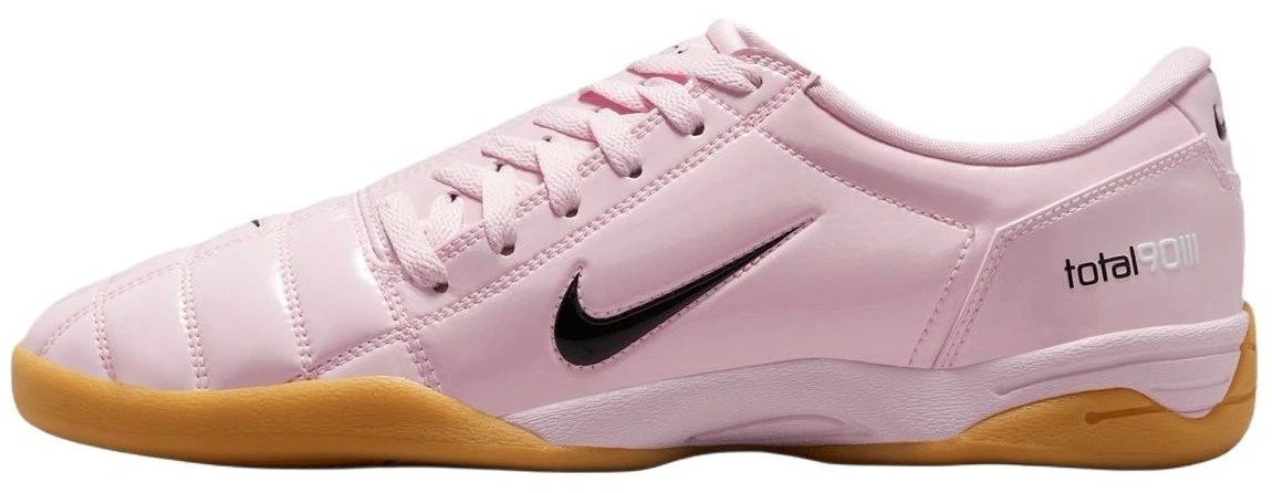 Nike Total 90 3 SP Pink Foam for Sale | Authenticity Guaranteed | eBay