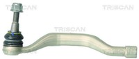 Triscan Spurstangenkopf Gelenkkopf 8500 25134 FüR Renault Laguna 3 BT0 KT0 DT0