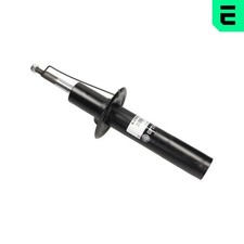 2x OPTIMAL Stoßdämpfer A-3791G für B8 8K2 8K5 A4 AUDI Avant A5 8F7 Sportback 8TA