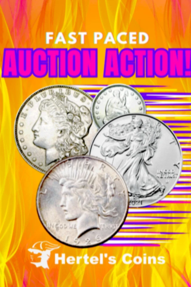 Hertels $1 & Go w/Joey & Scott! (11/06)