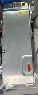 Tesla Model 3 Y Power Conversion System PCS OnBoard Charger 1135558-55-A