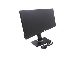Dell 29in Monitor | eBay
