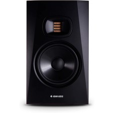 Adam Audio T7V 7 Active Studio Monitor