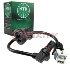 NGK NTK AB2030 ABS Wheel Speed Sensor for 241-1049 Antilock Brake System gz