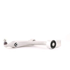 TRW Querlenker Vorne Rechts Unten für ALFA ROMEO 159 Sportwagon (939) 159 (939)