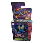 Hasbro Transformers Legacy Evolution Thundercracker 3.5in Figure