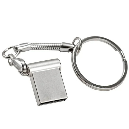 Free Custom Logo Memory Stick 128GB USB Flash Drive 64GB Free Gift Pen Drives - Afbeelding 20 van 20