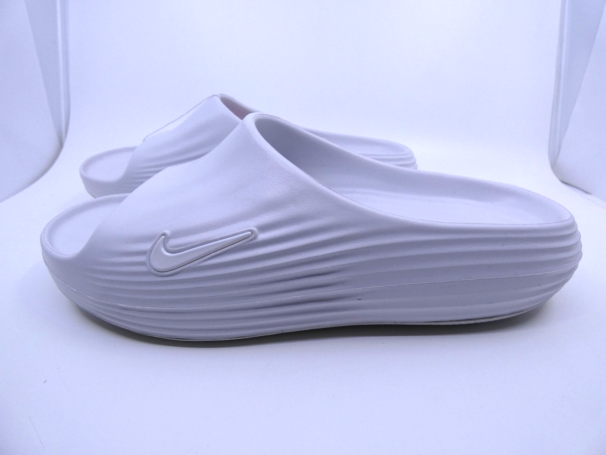 Nike ReactX Rejuven8 Slides  display picture 3
