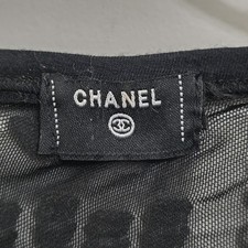 CHANEL Tank Tops for Women for sale - eBay